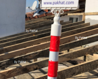 Çatı yükseltme
